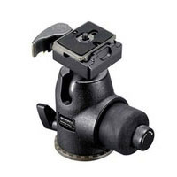 Manfrotto 468MGRC2